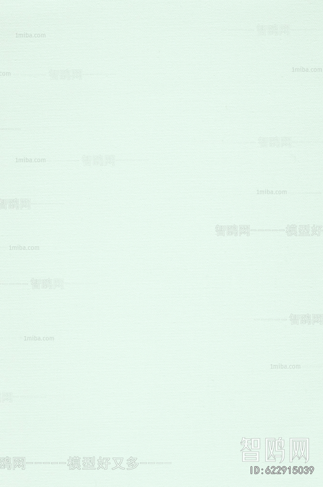 纯色壁纸