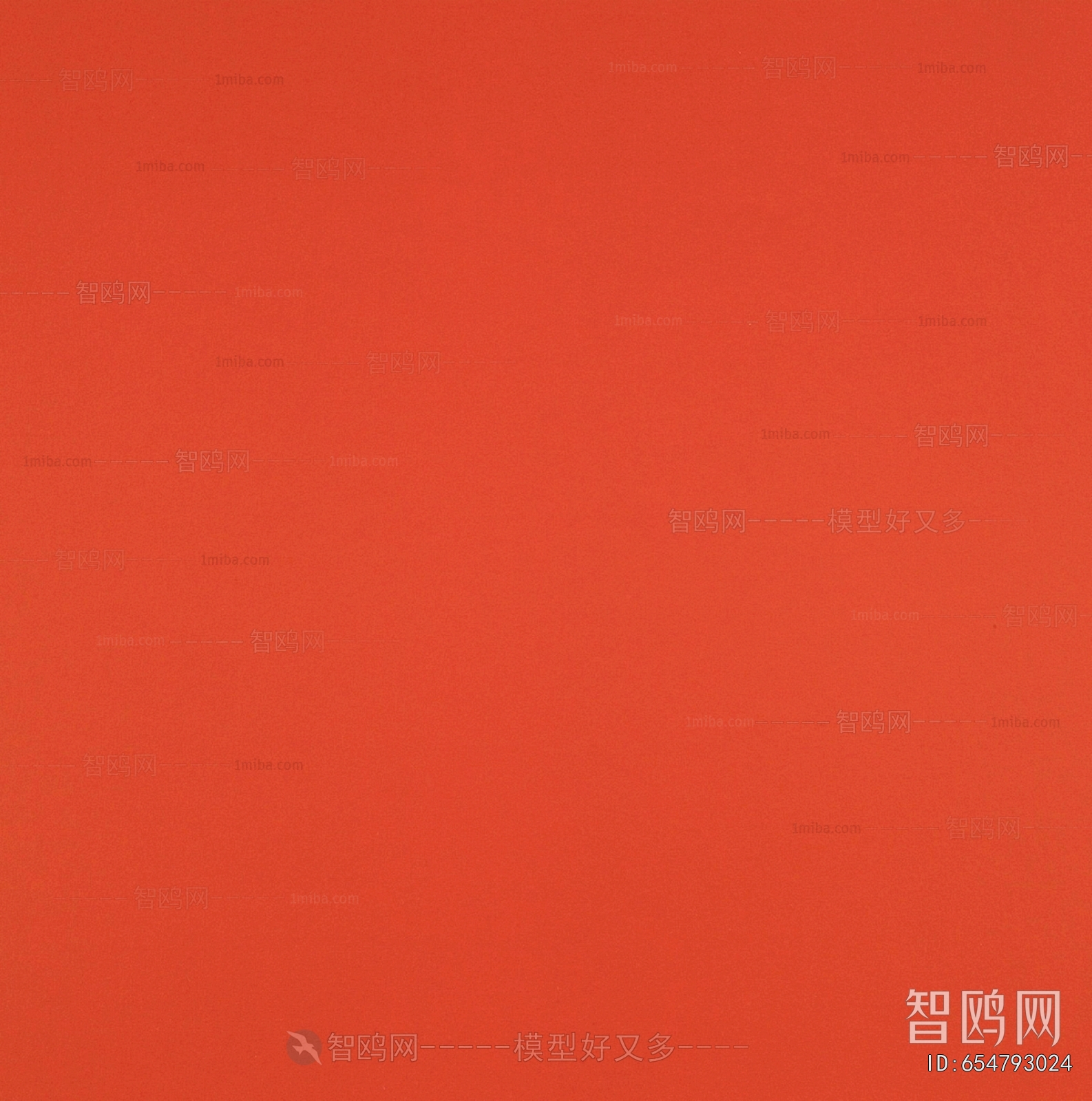 纯色壁纸