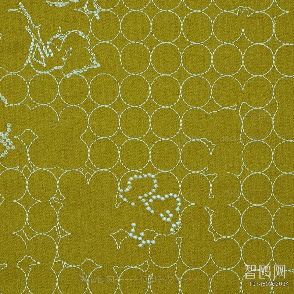 现代壁纸