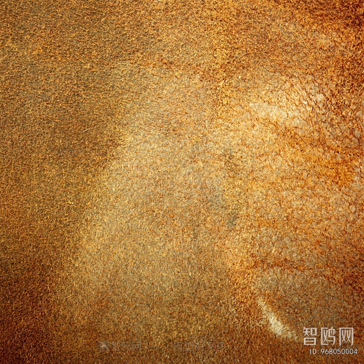 细纹皮革