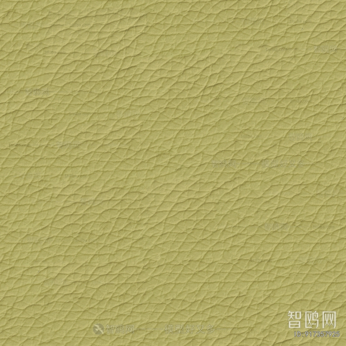 纯色壁纸