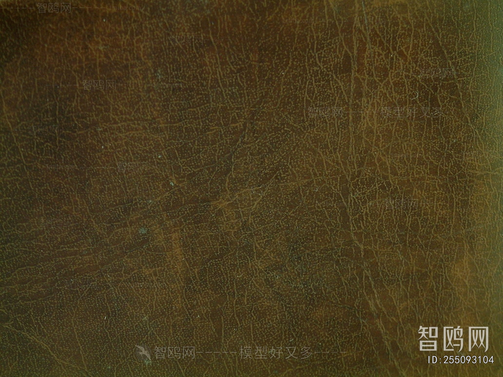 皮革