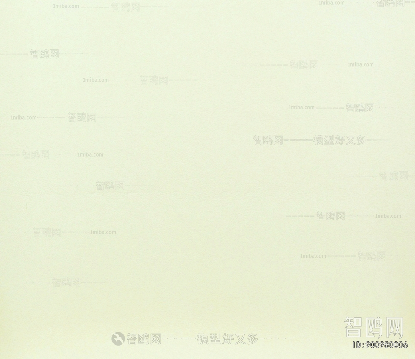 纯色壁纸
