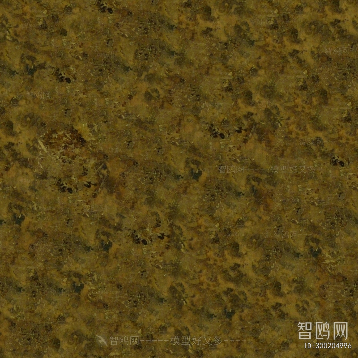 皮革