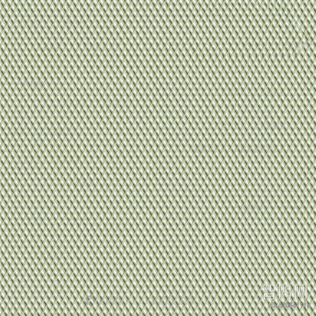 皮革
