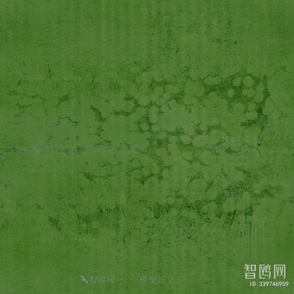 纯色壁纸