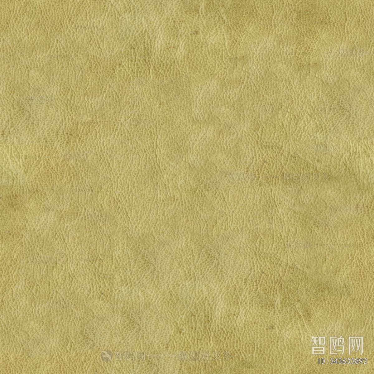 皮革