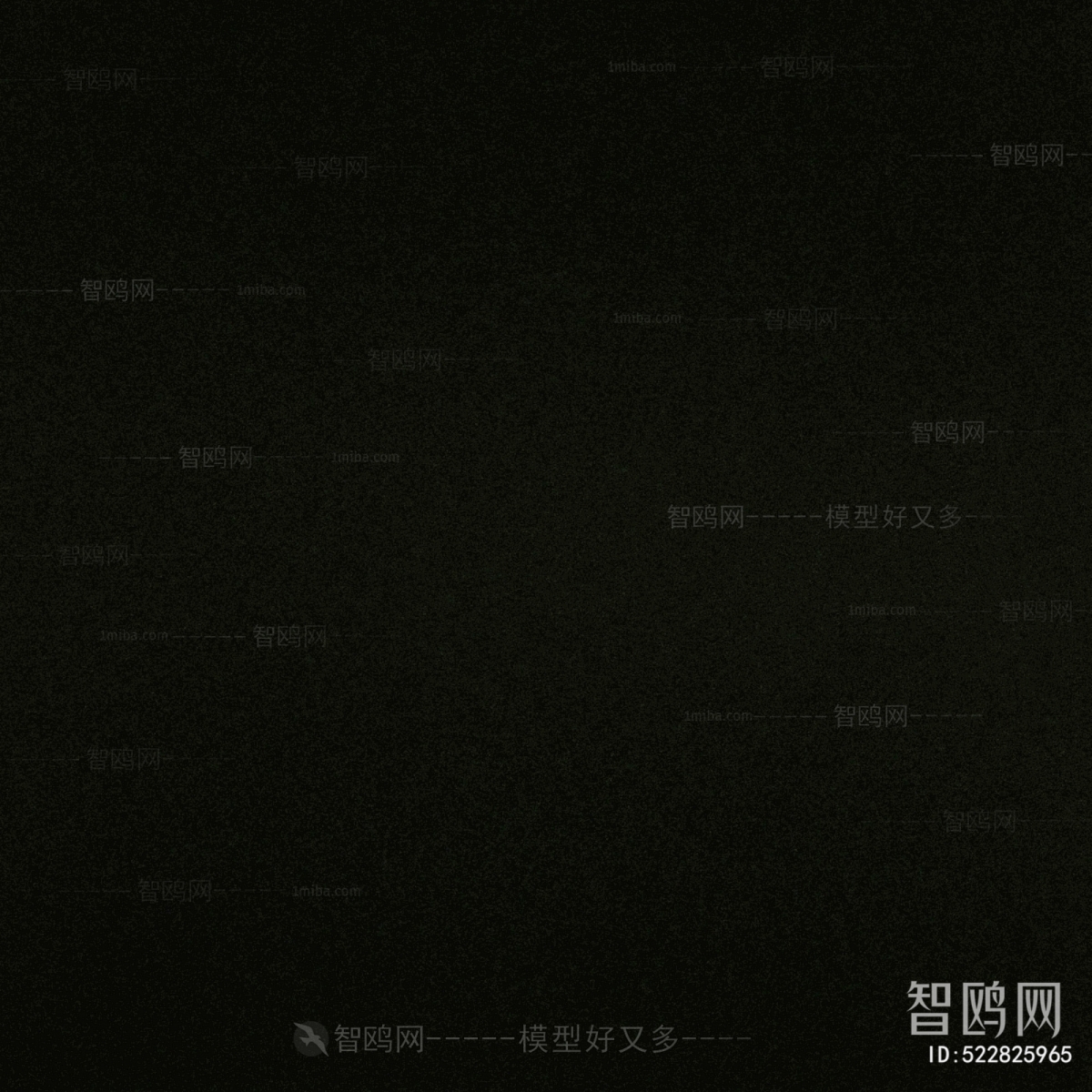 纯色壁纸