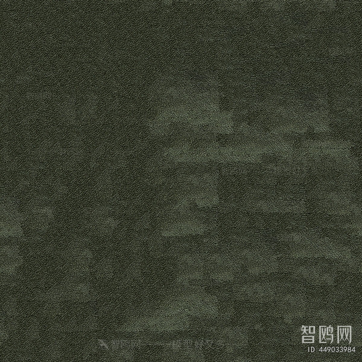 细纹皮革