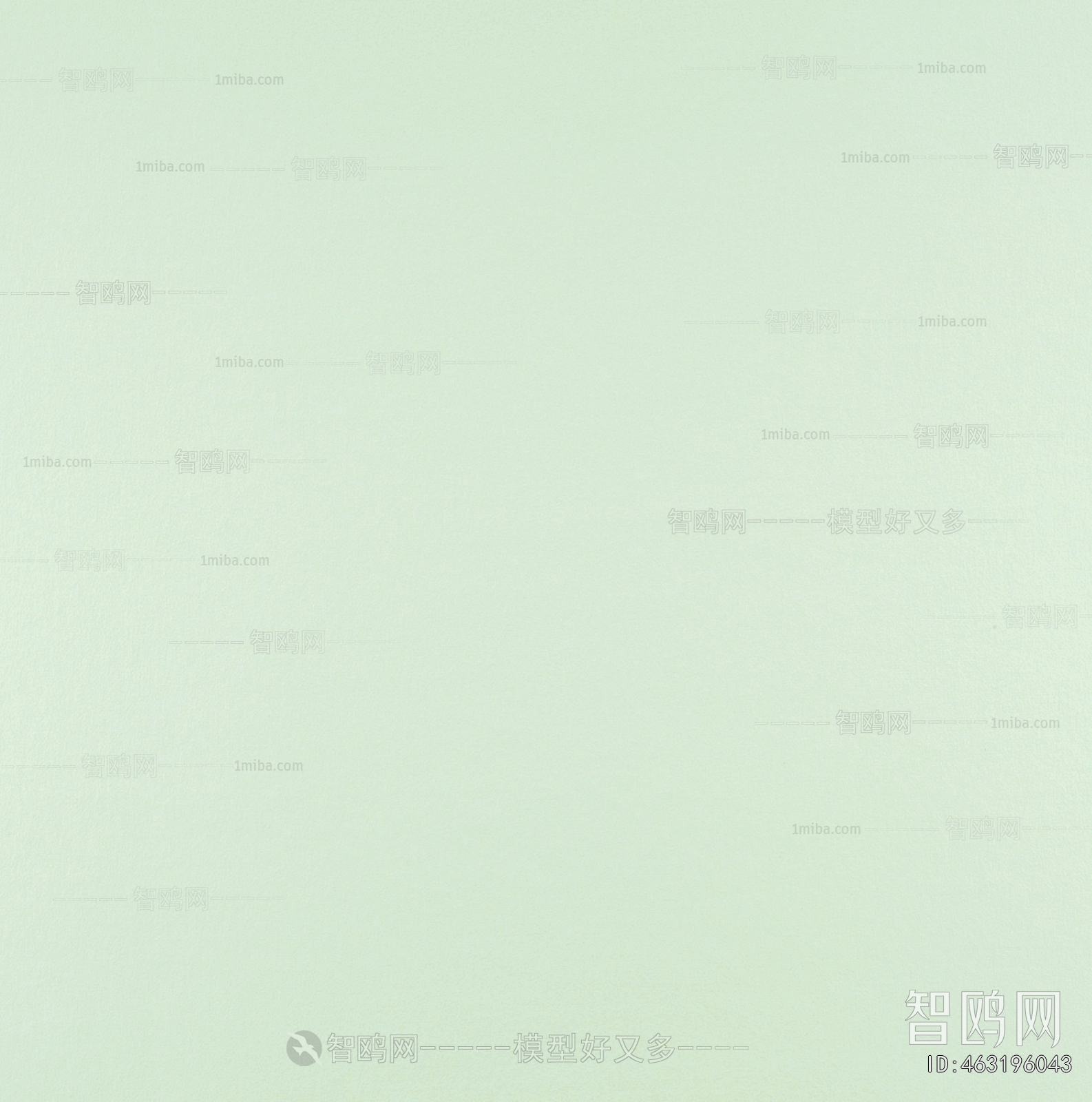 纯色壁纸