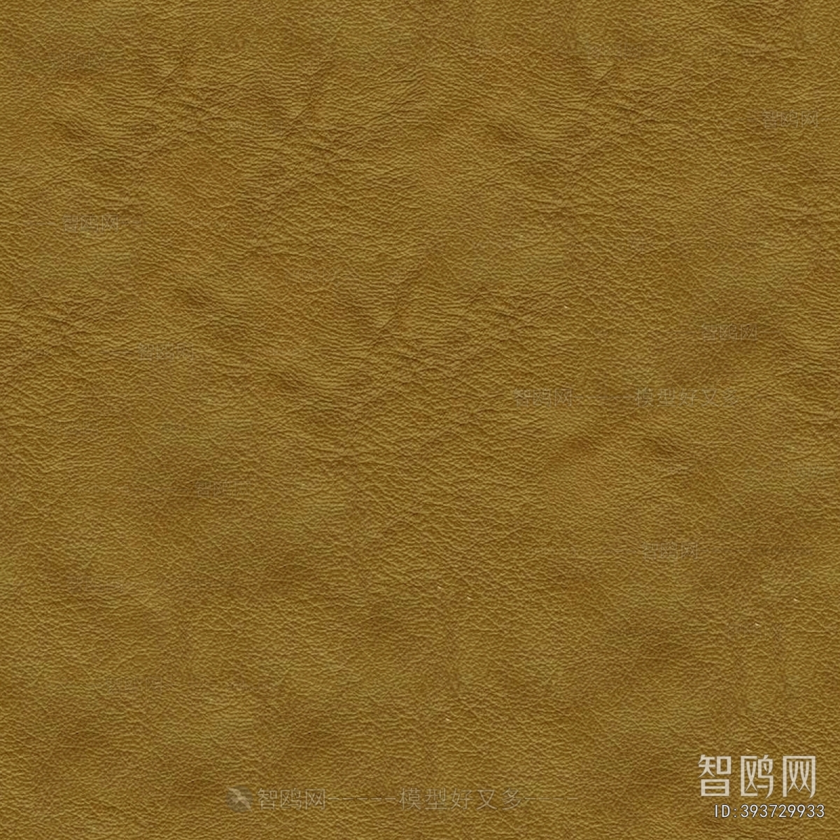 Fine Grain Leather