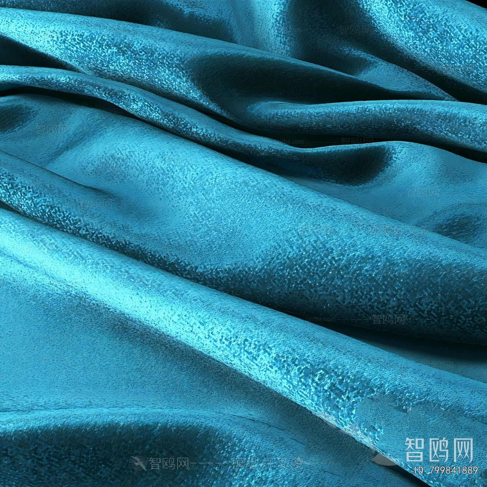 Modern Clothes, Bags And Shoes