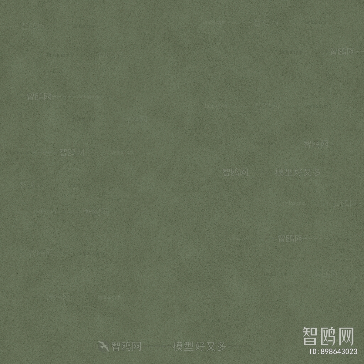 纯色壁纸