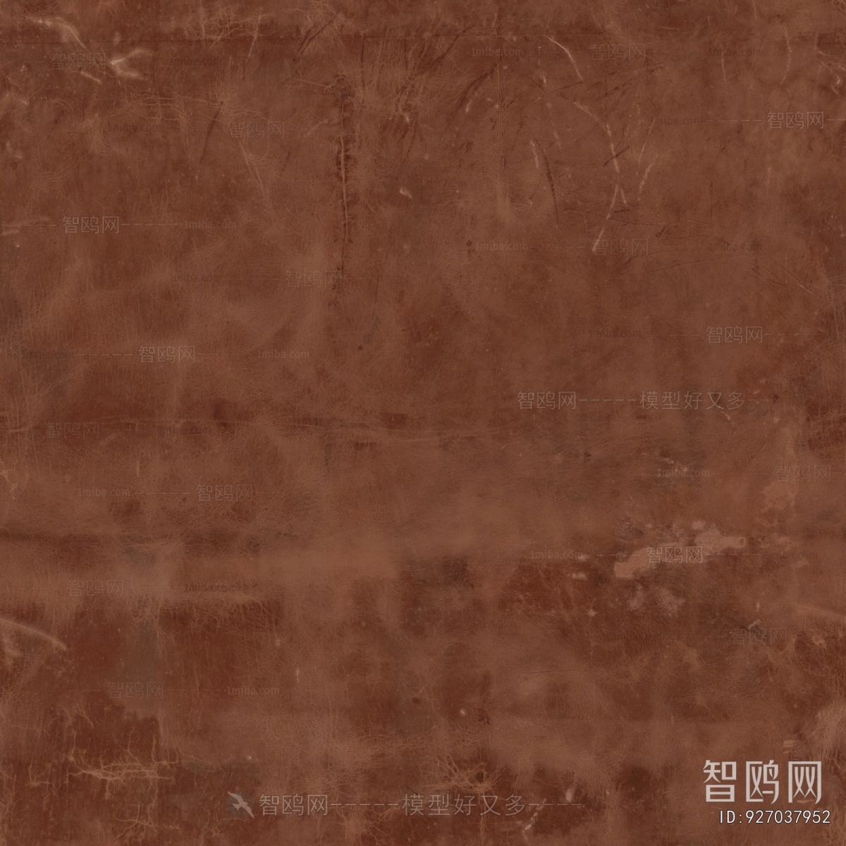 纯色壁纸