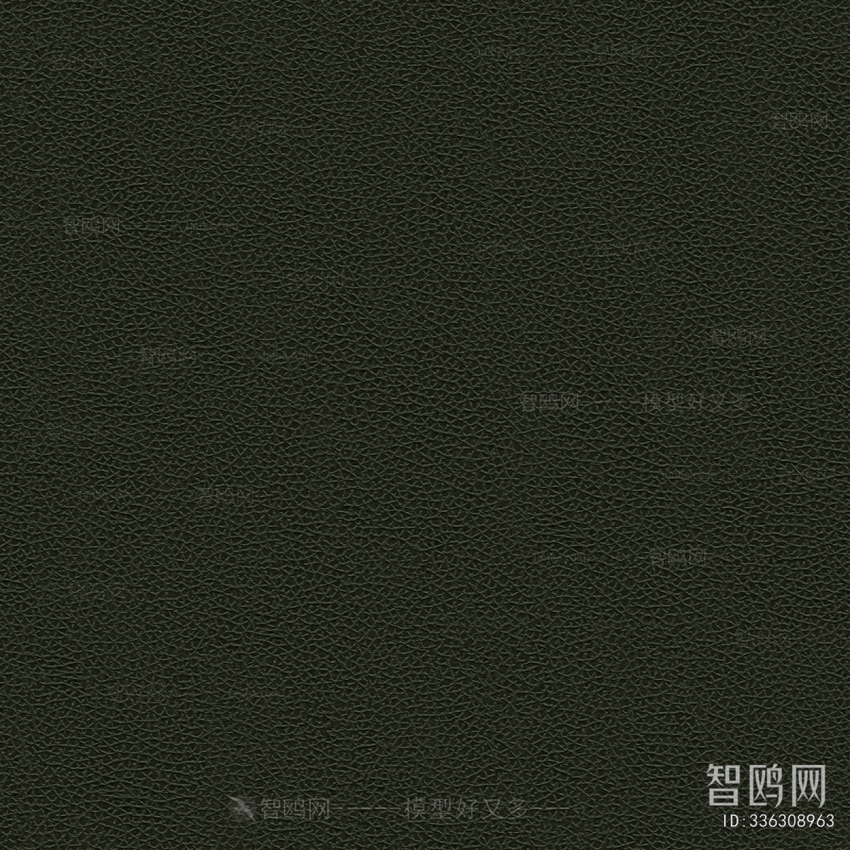 皮革
