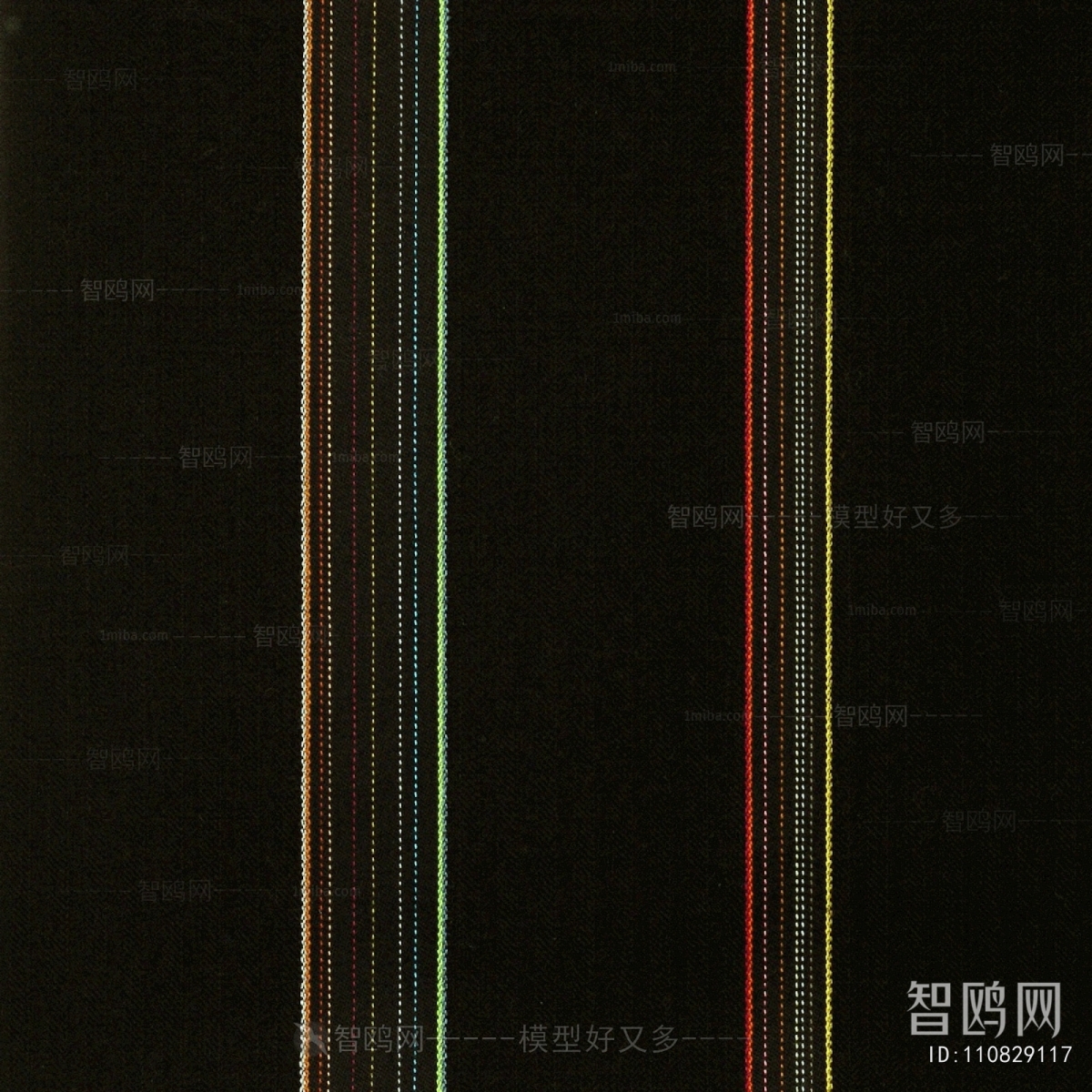 现代壁纸