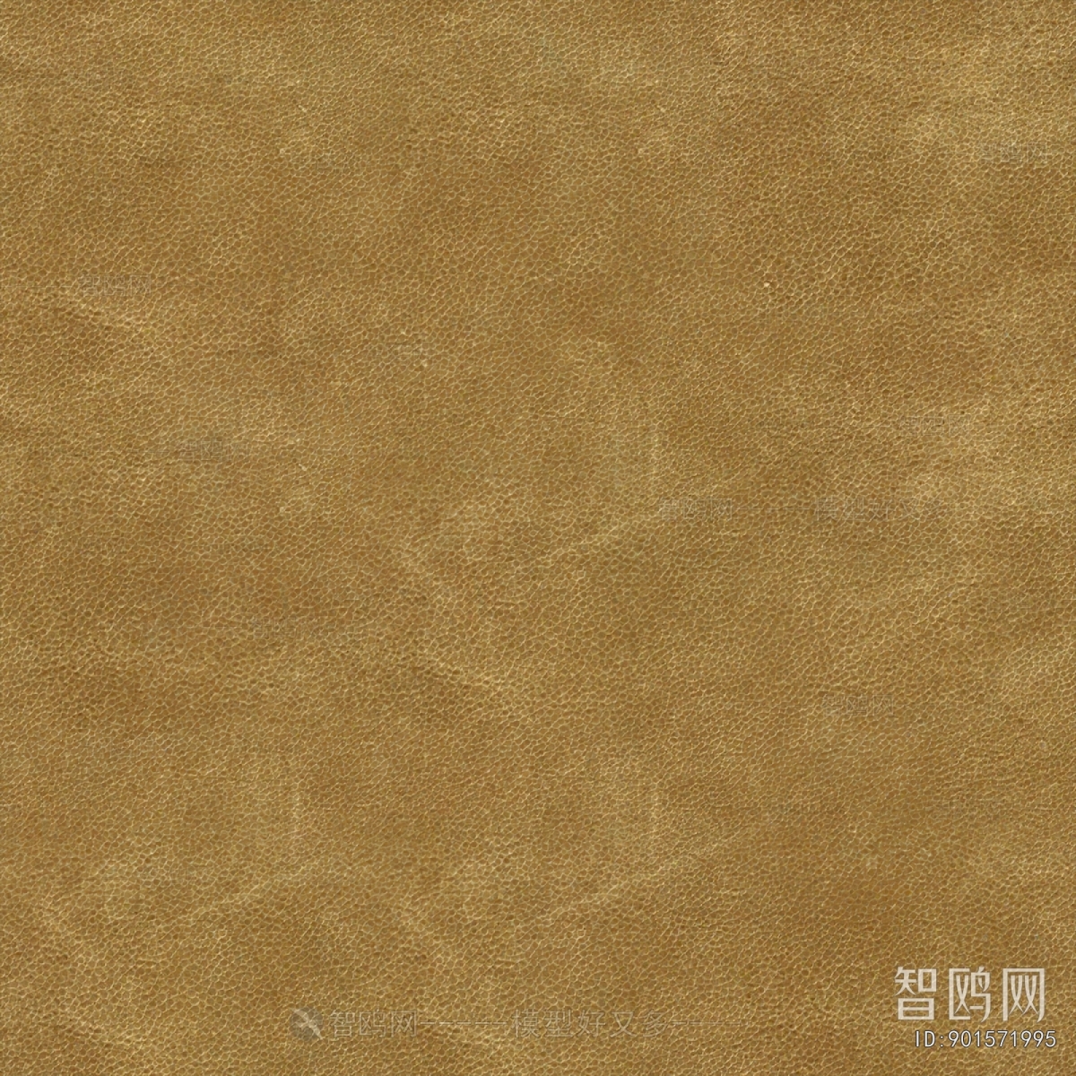皮革皮纹