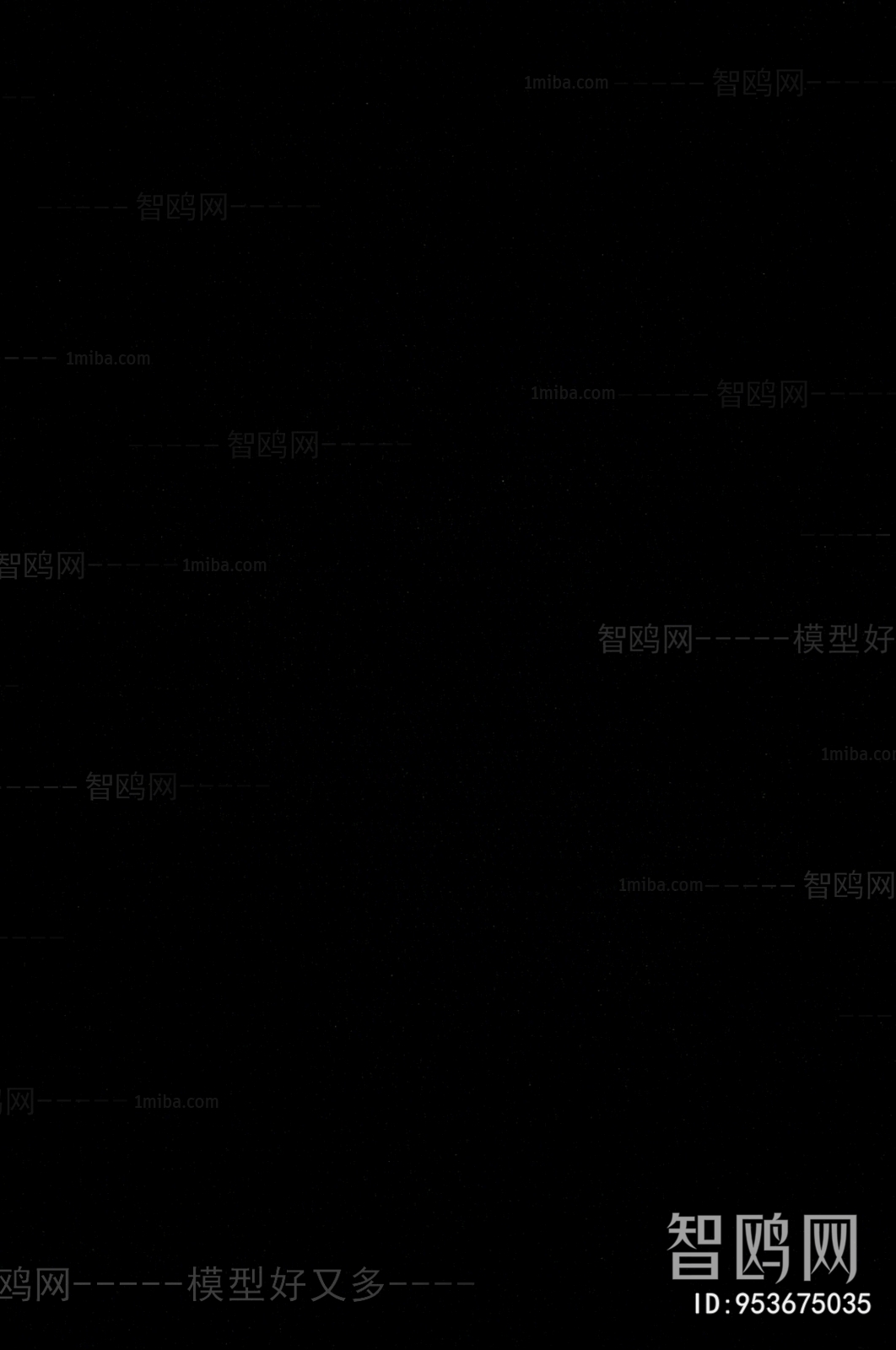 纯色壁纸