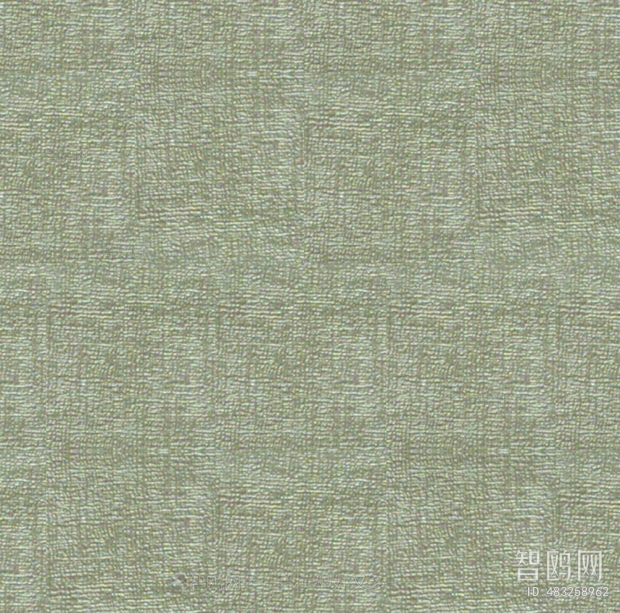 细纹皮革