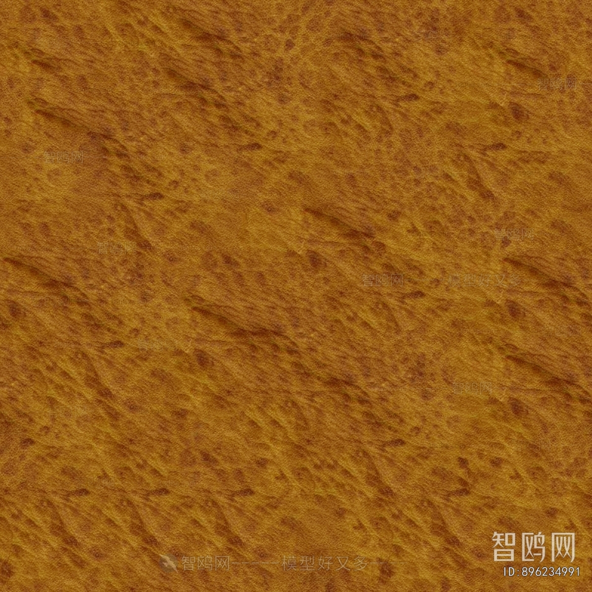 皮革