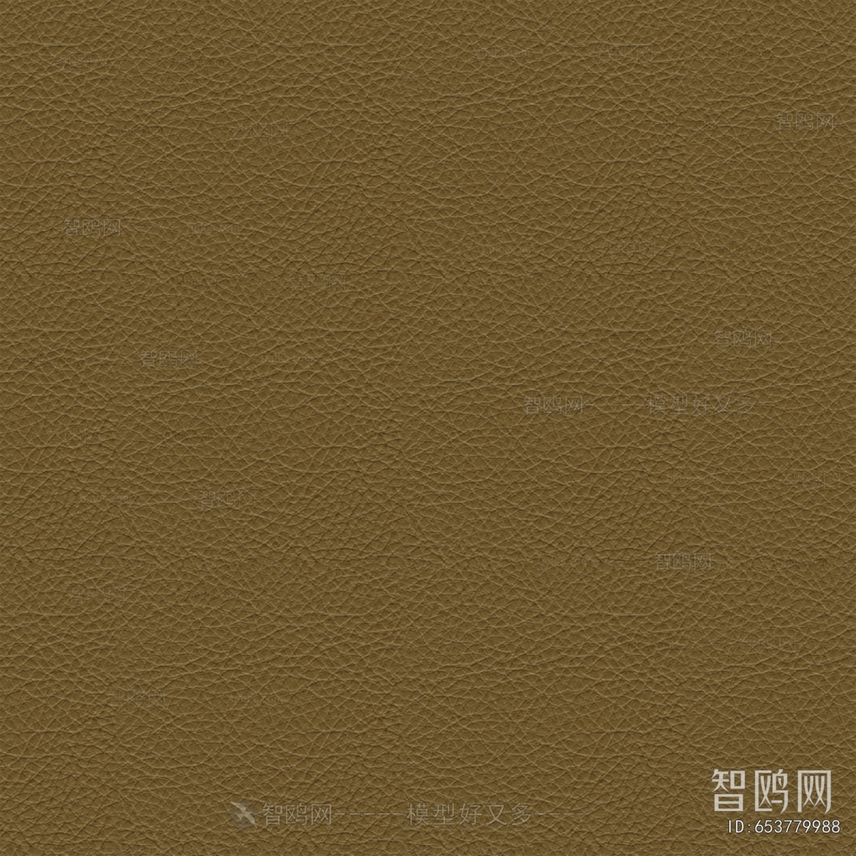皮革