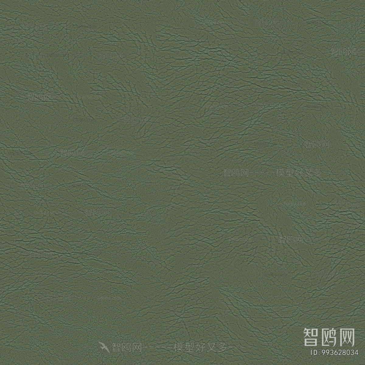 纯色壁纸