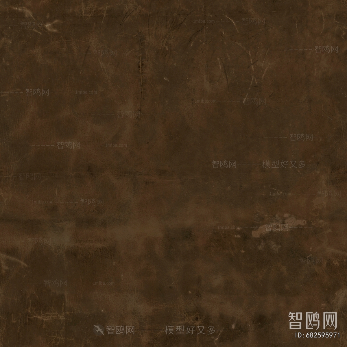 纯色壁纸