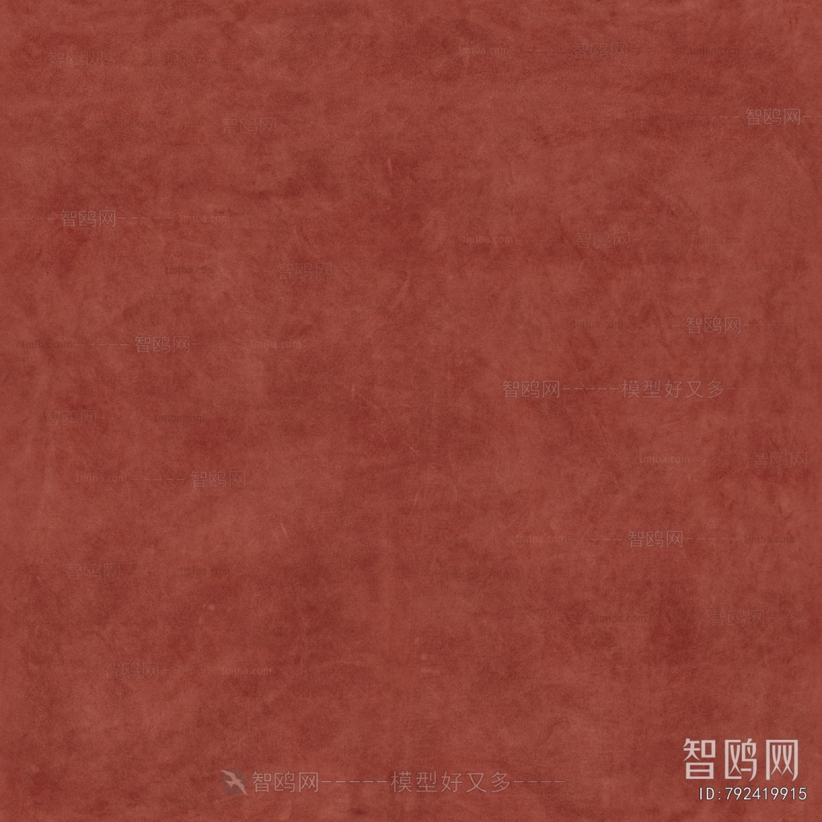 纯色壁纸