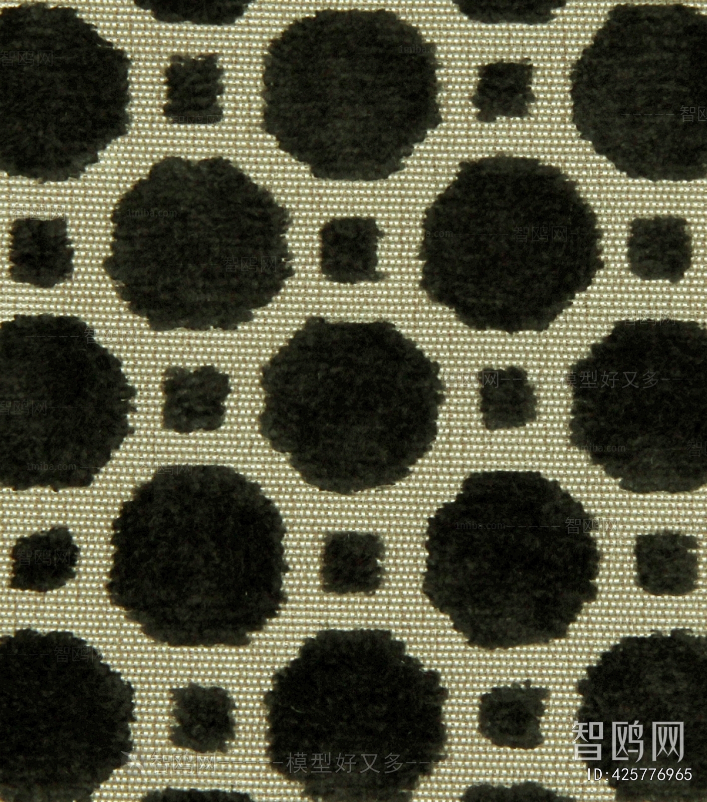 现代壁纸