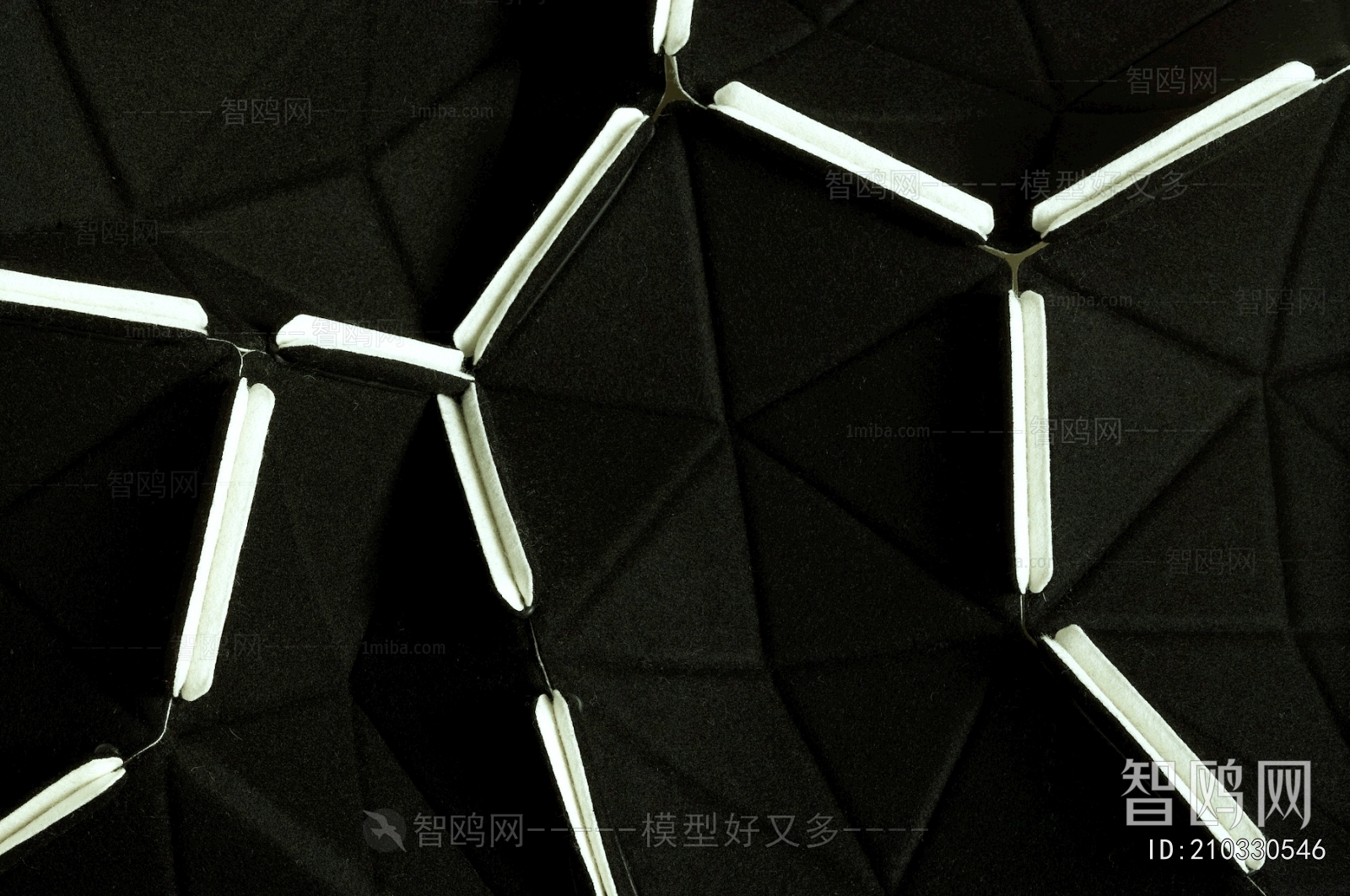 现代壁纸