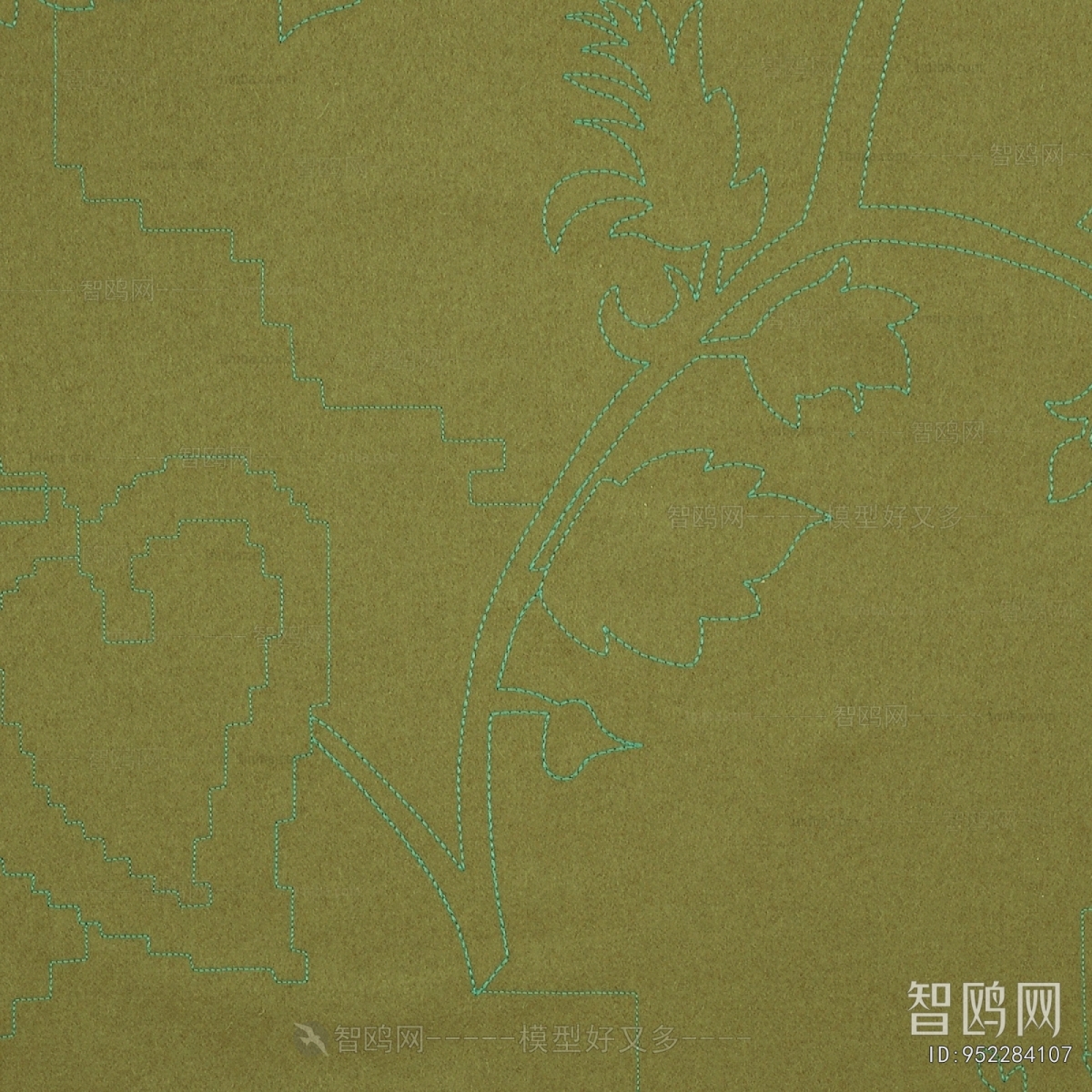 纯色壁纸