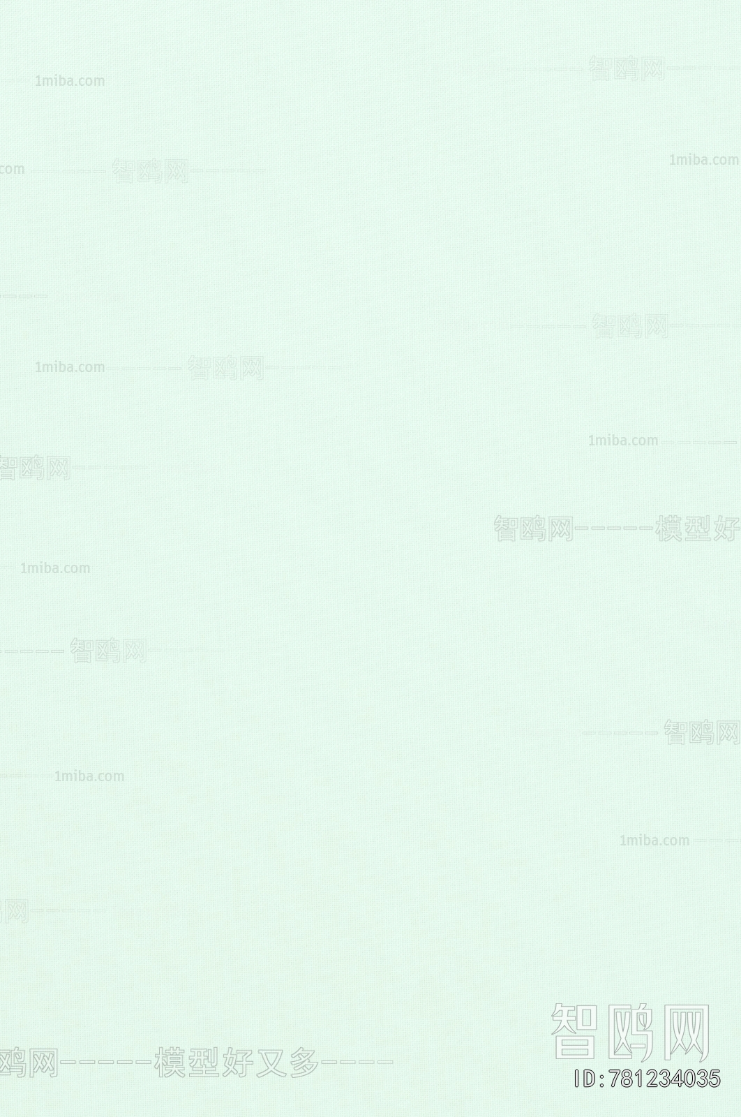纯色壁纸