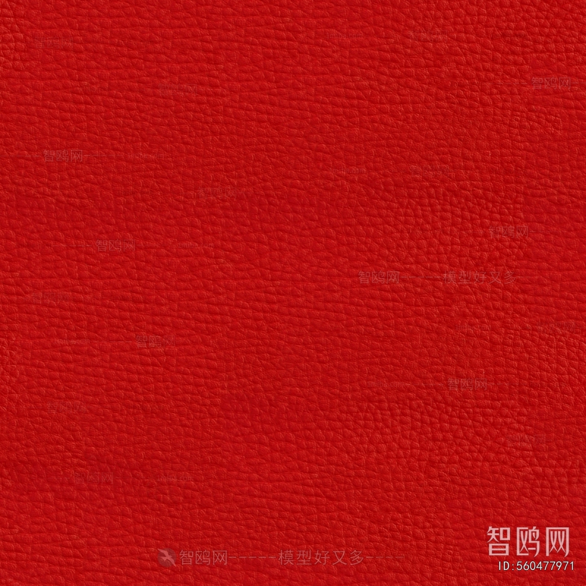细纹皮革