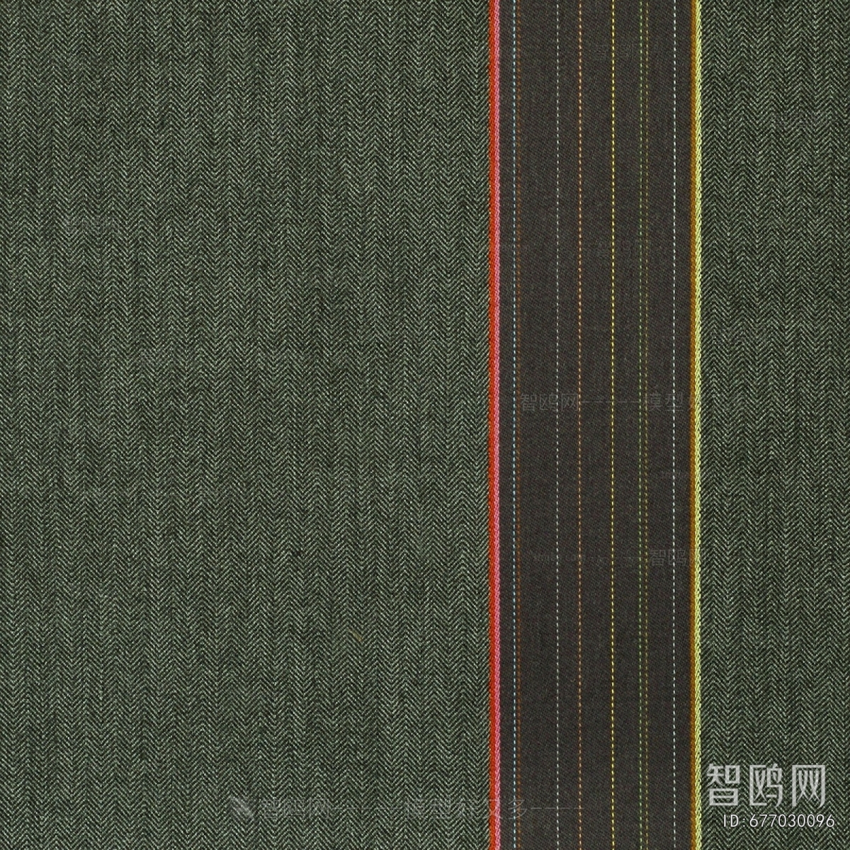 现代壁纸