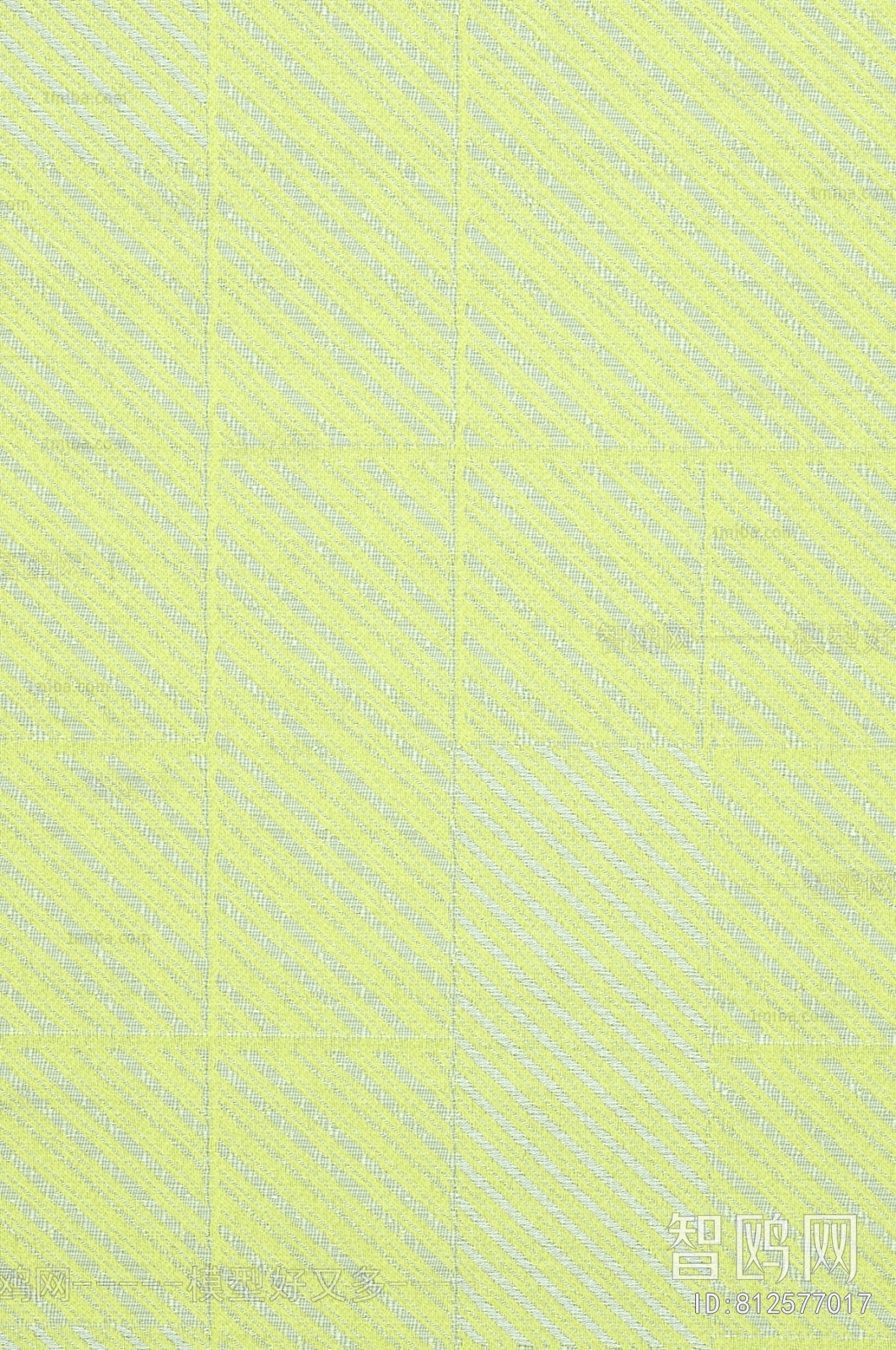 纯色粗布