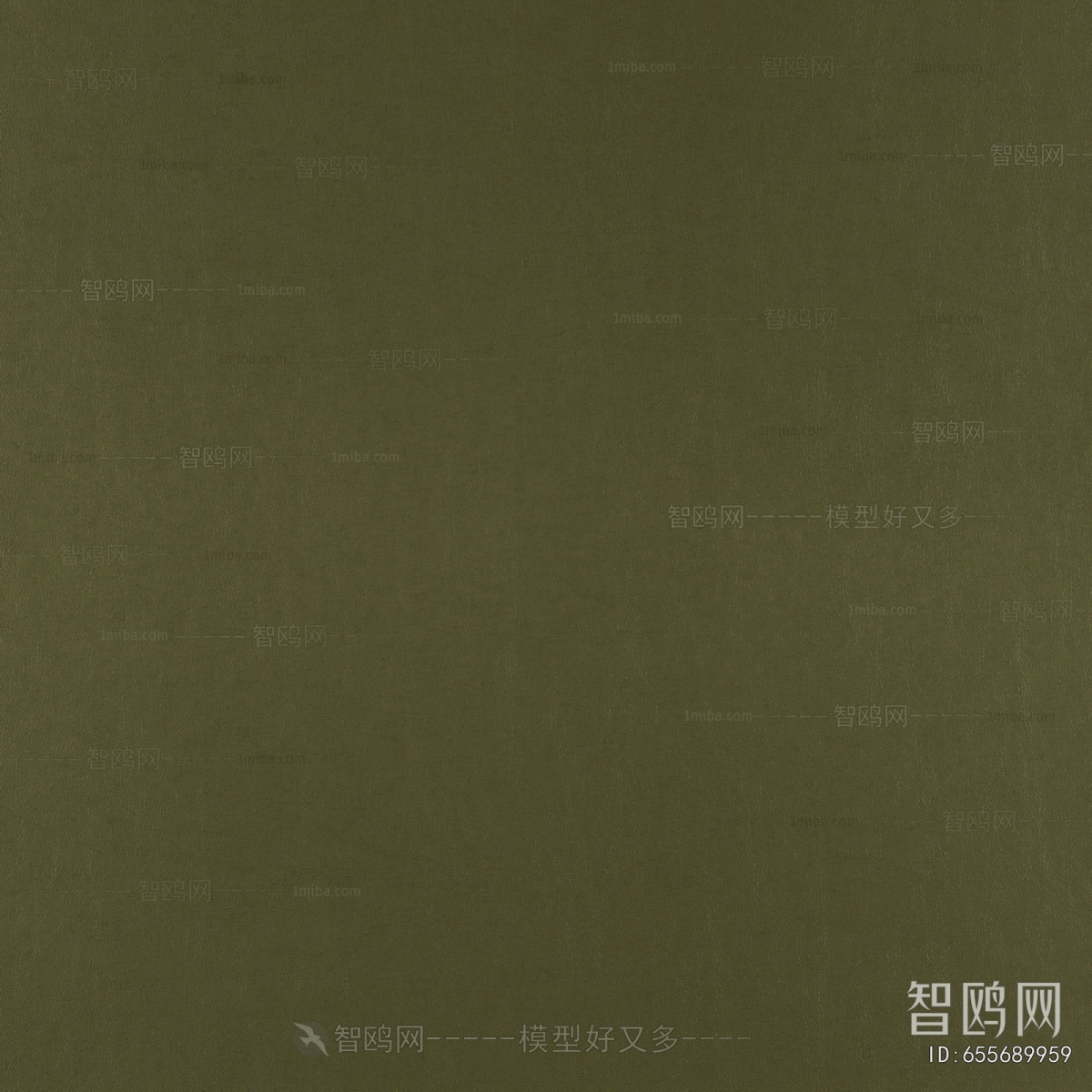 纯色壁纸