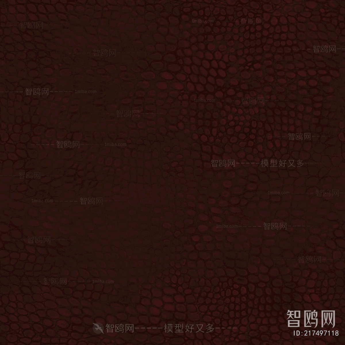纯色壁纸