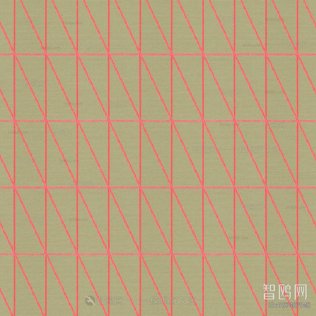 现代壁纸