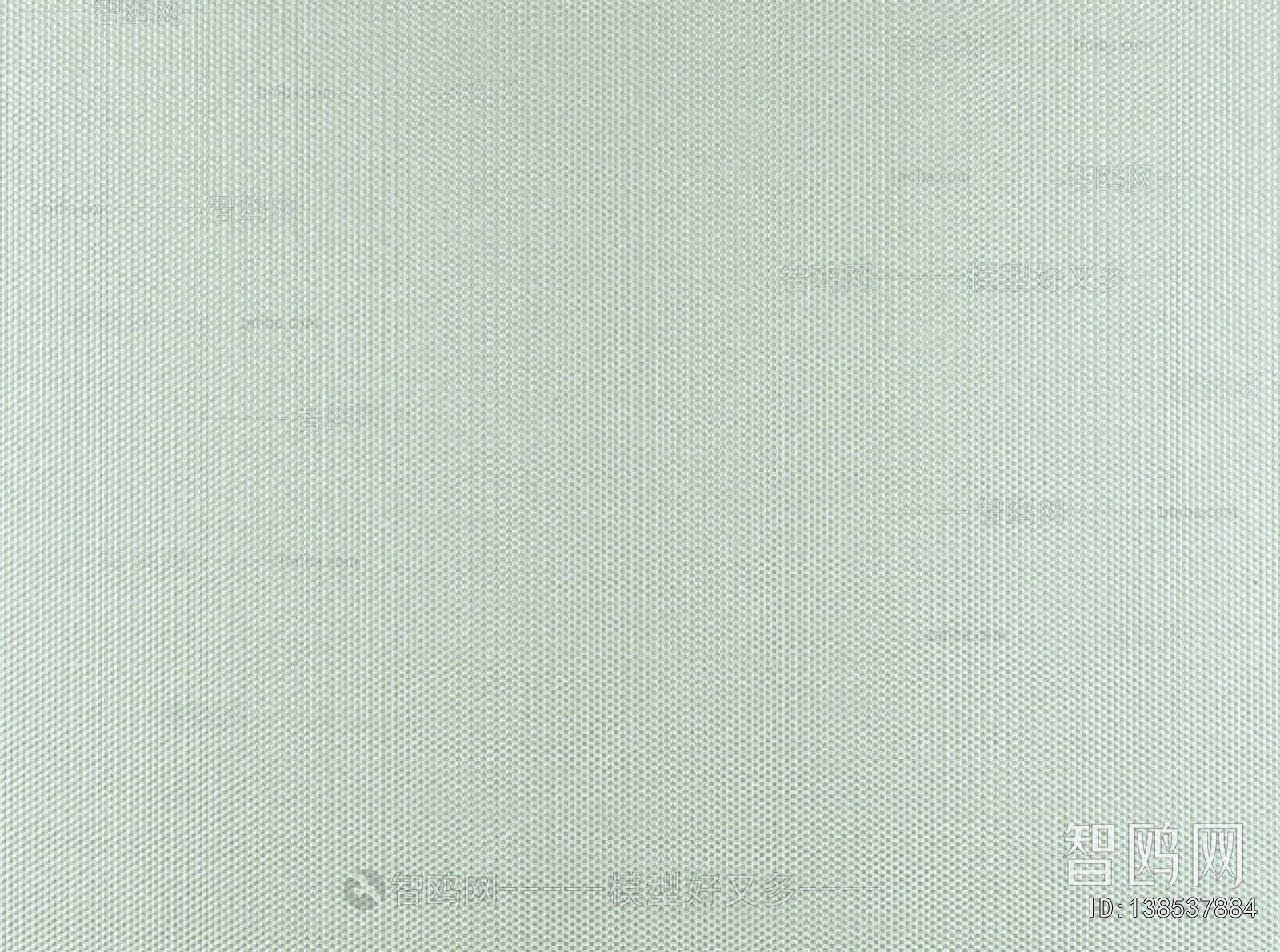 纯色壁纸