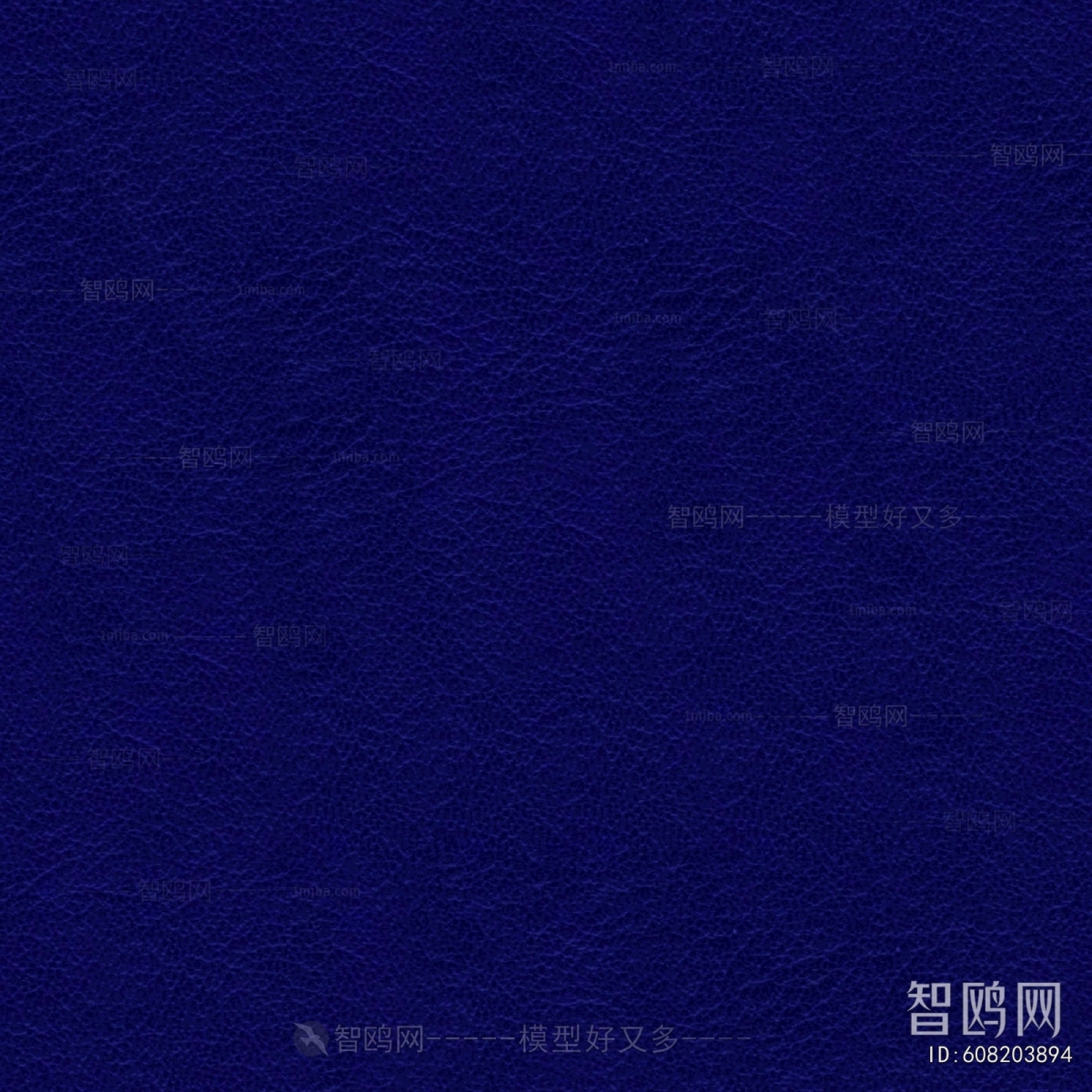 细纹皮革