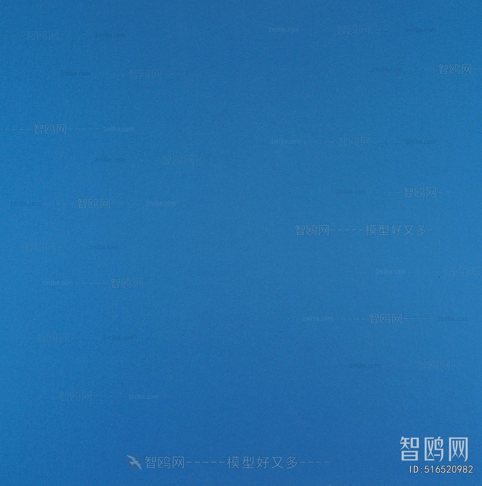 纯色壁纸