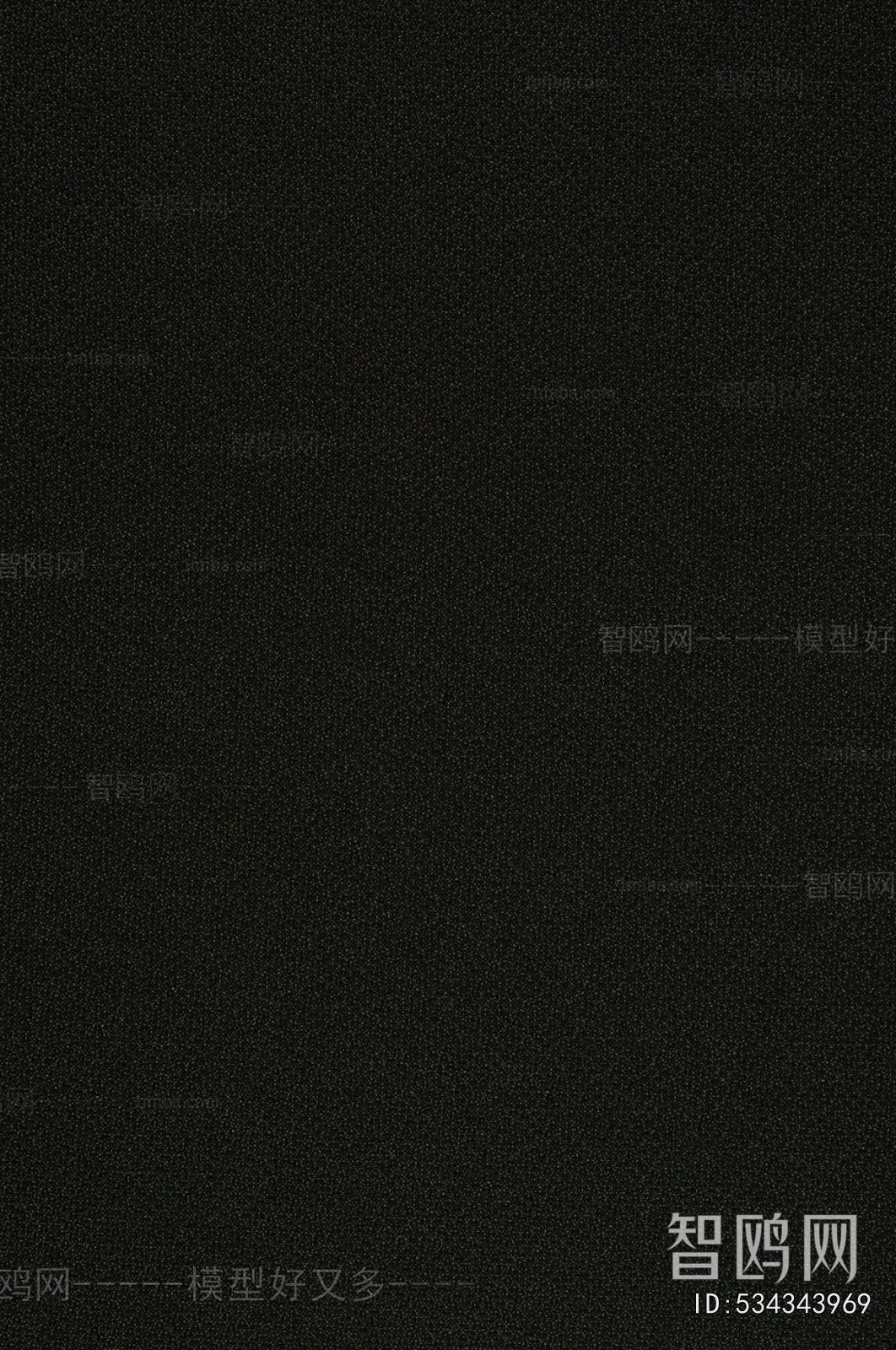 素色布纹