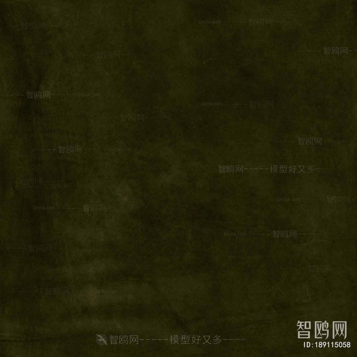 皮革