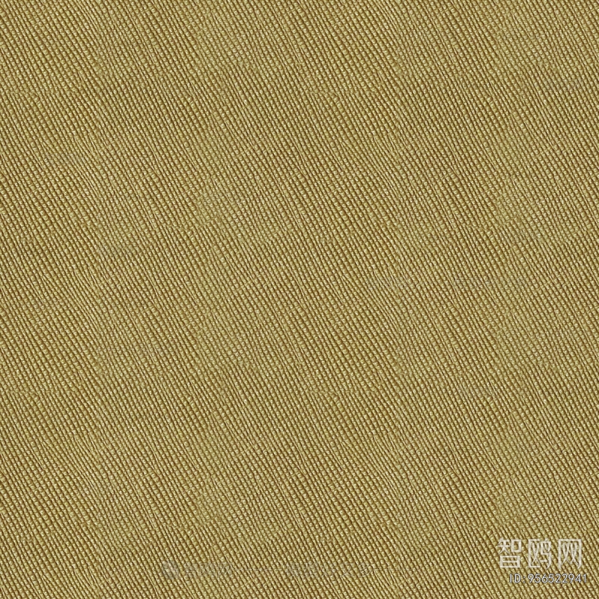 细纹皮革