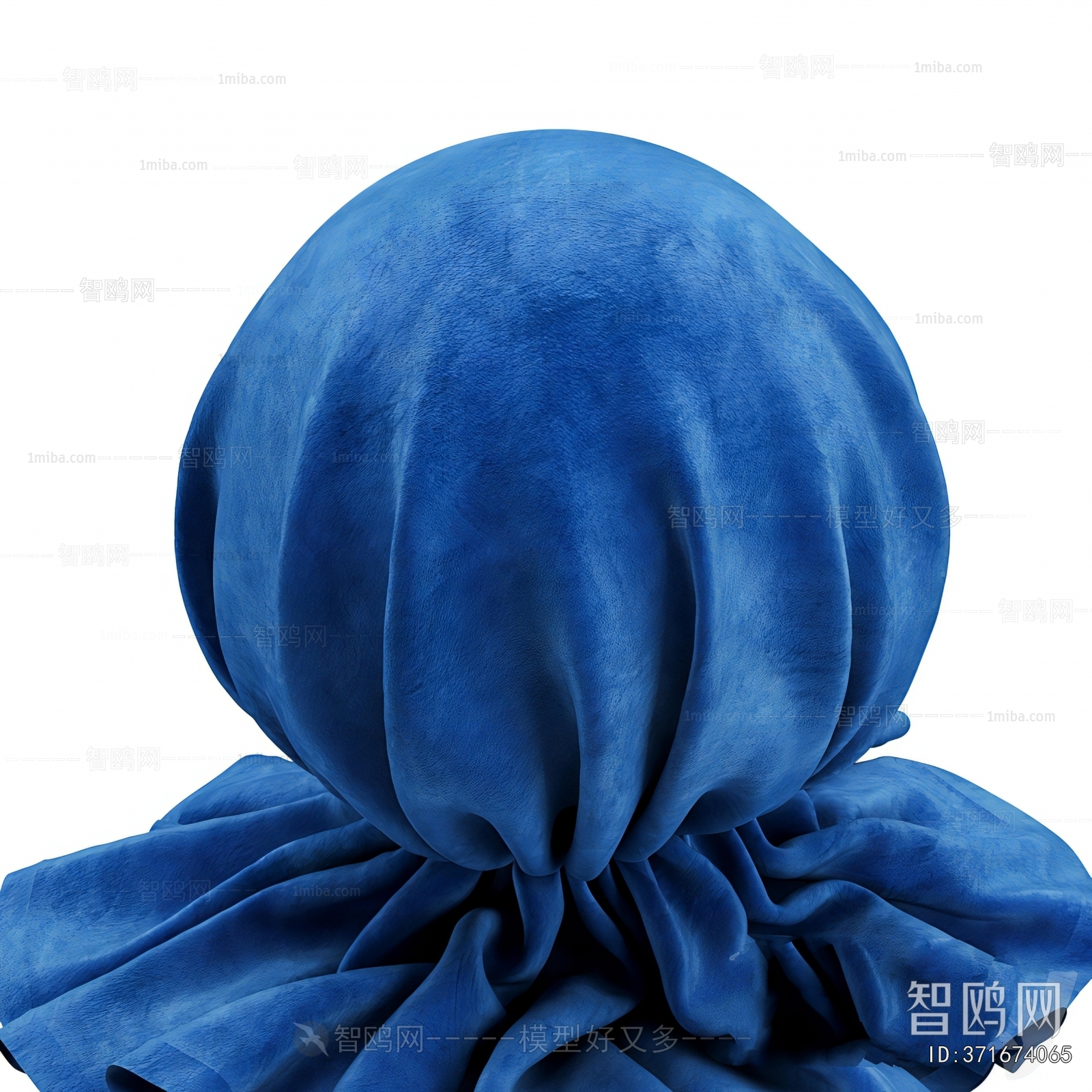 Modern Clothes, Bags And Shoes