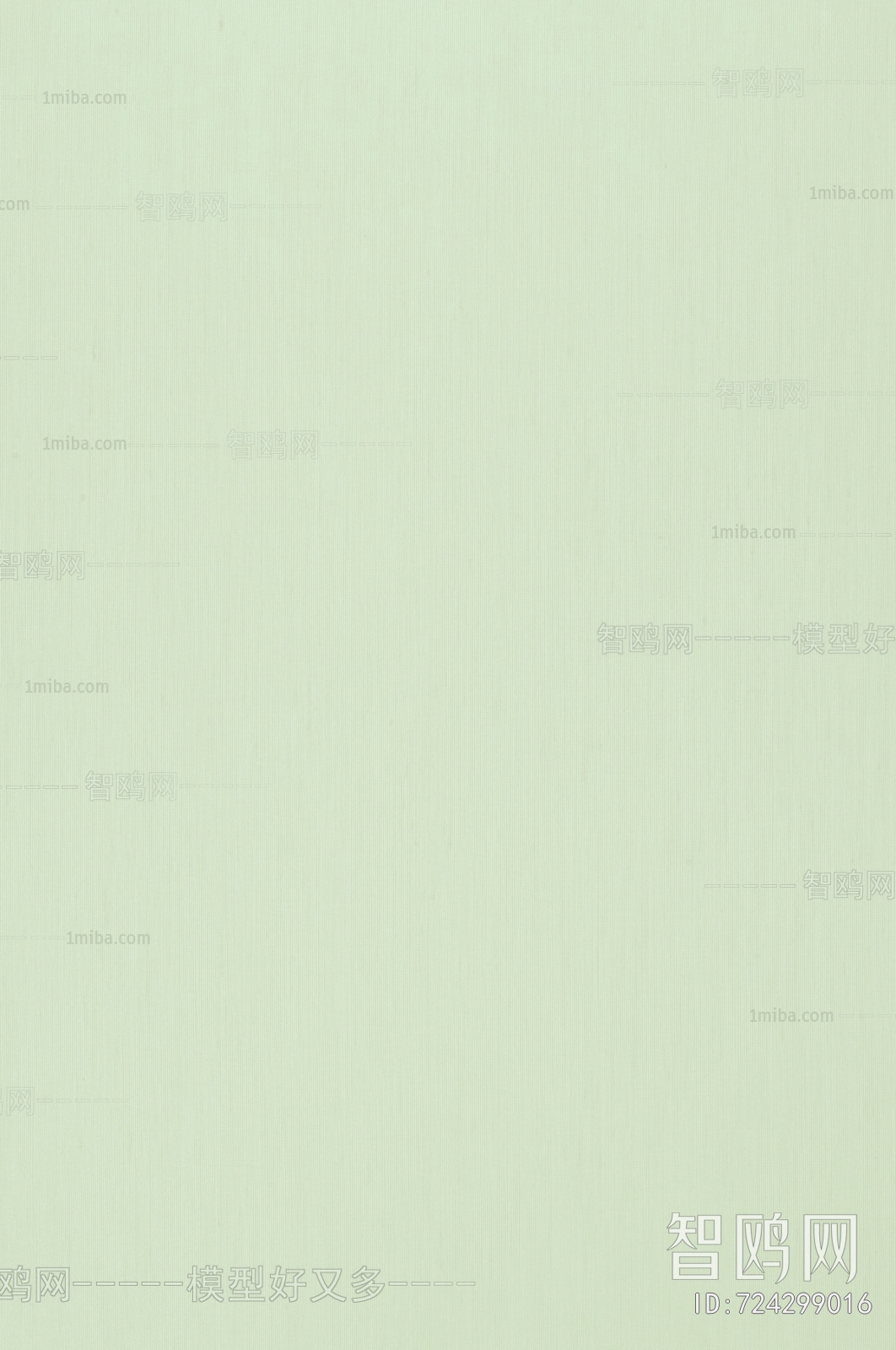 纯色壁纸