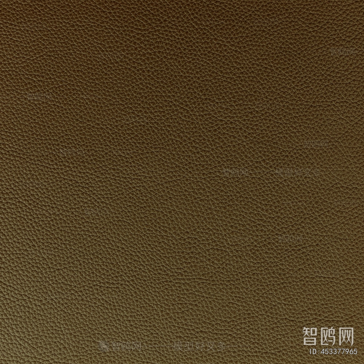 Fine Grain Leather