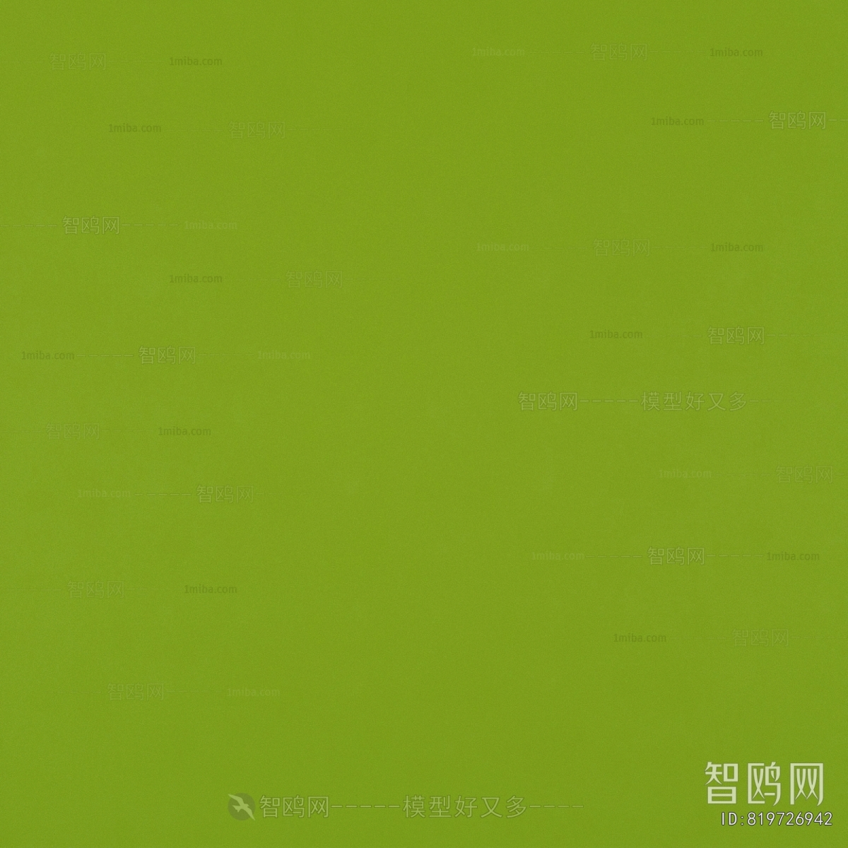 纯色壁纸