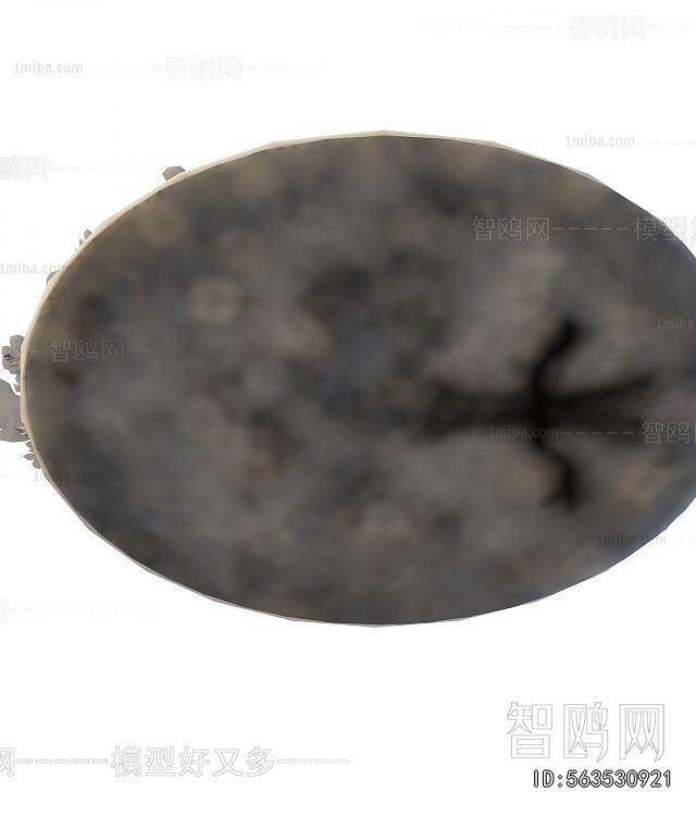 Modern Wall Decoration