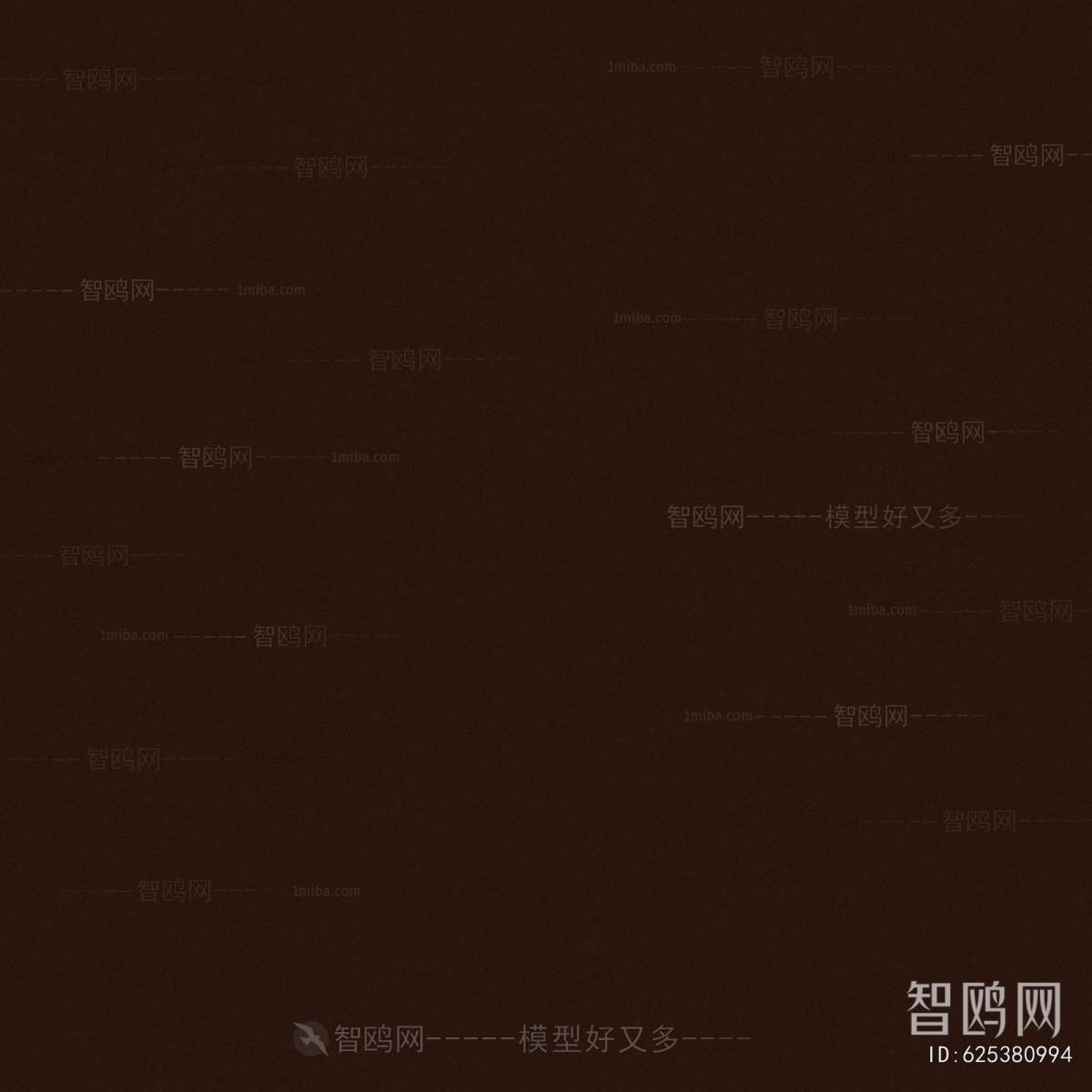 纯色壁纸